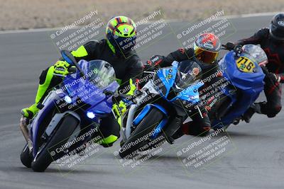 media/Feb-24-2023-Apex Assassins (Fri) [[1dfdb28110]]/Trackday 2/Session 4 (Turn 10)/